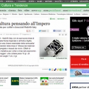 ansa-it_