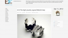 Eco Fiorentino