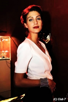 giulia-bevilacqua