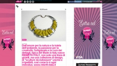 Glamour