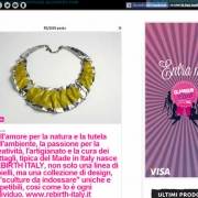 glamour