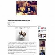 gli-eventi-del-marchese