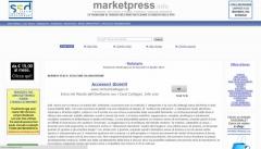 Marketpress