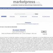 marketpress