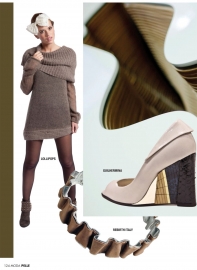 Modapelle Shoes&Bags - n° 201204