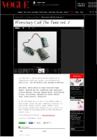 press-vouge_0
