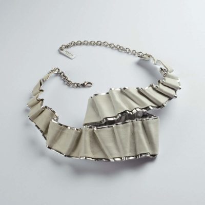 Collier SC36P-N.01