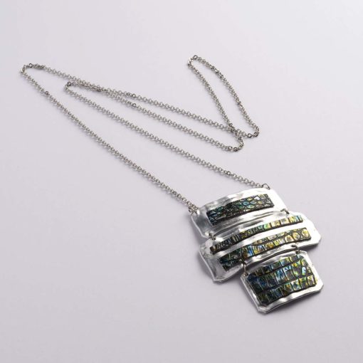 Collana SC04P-GDJ05