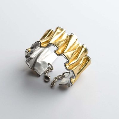 Bracciale SB09P-GLM57