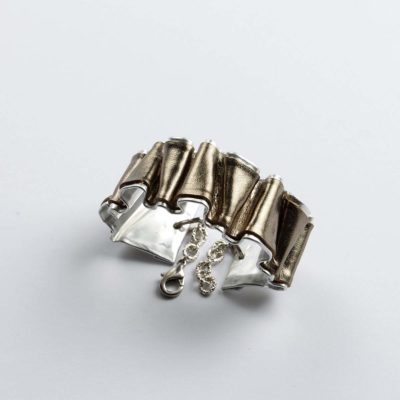 Bracciale SB08P-GLM60/A