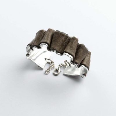 Bracciale SB08P-N.28