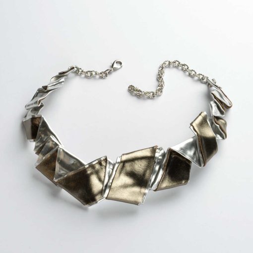 Collier SC23P-GLM60/A