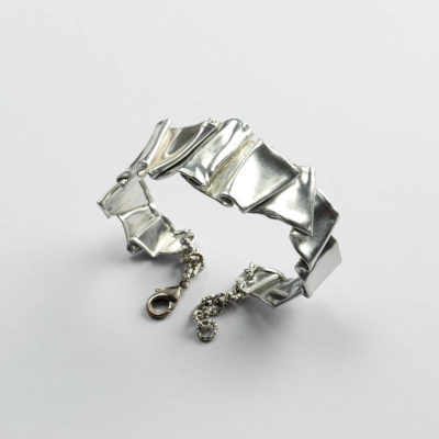 Bracciale SB04M-000