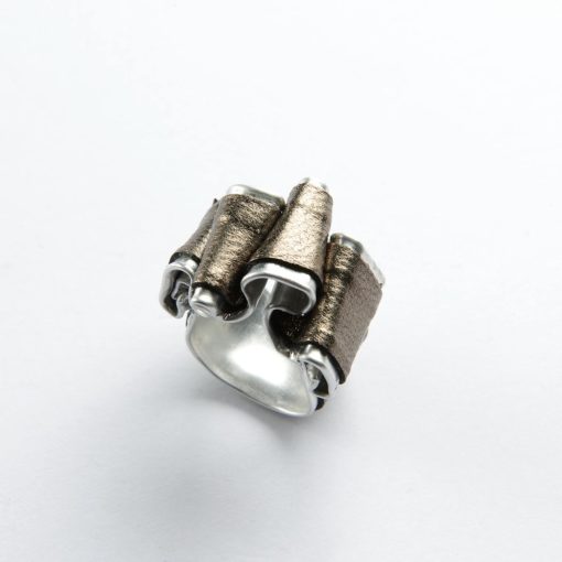 Anello SA02P-GLM60