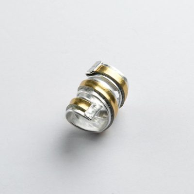 Anello SA05P-GLM57