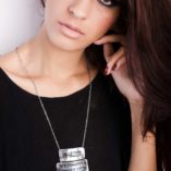 Collana SC04P-GDJ05