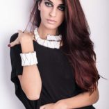 Collier SC36P-N.01