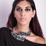 Collier SC36P-GDJ53