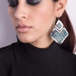 Orecchini SO04P-GDJ05
