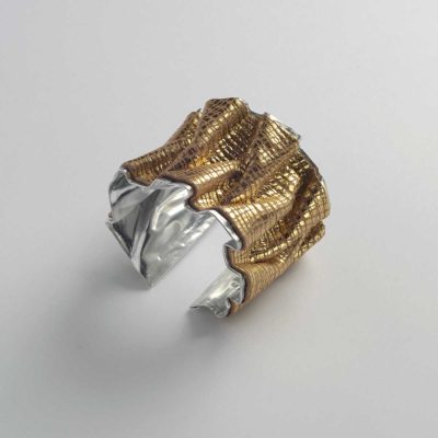Bracciale SB13P-SM70